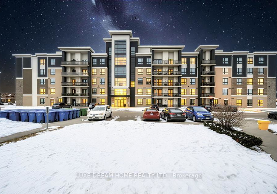 620-sauve-street-milton-ontario-w13489704
