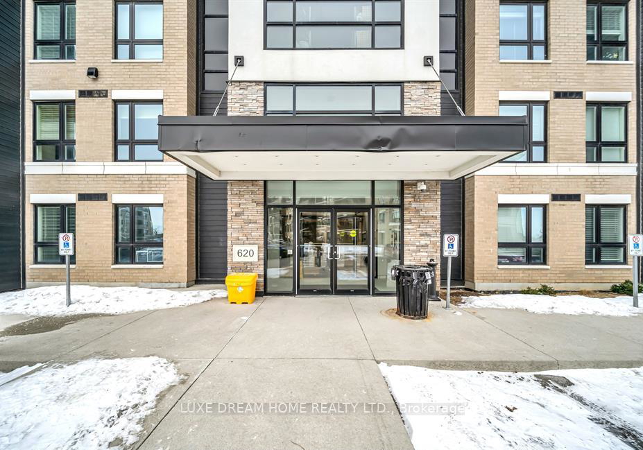 620-sauve-street-milton-ontario-w13489704
