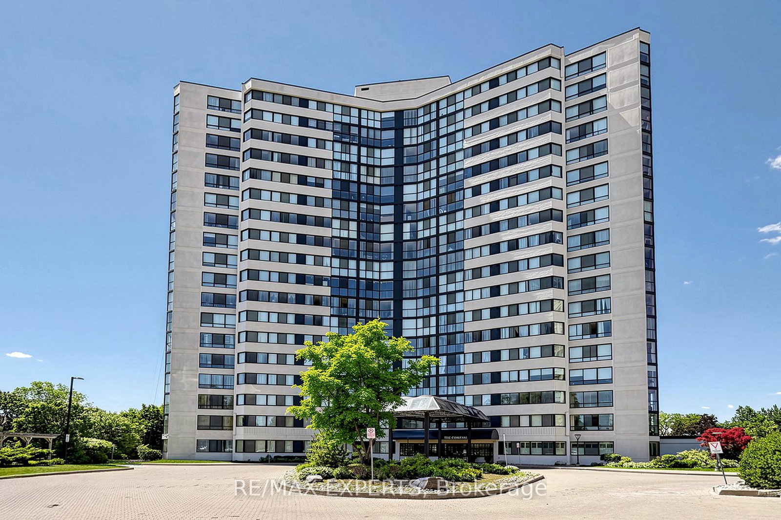 1360-rathburn-road-e-mississauga-ontario-w13489716
