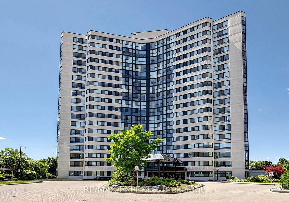 1360-rathburn-road-e-mississauga-ontario-w13489716