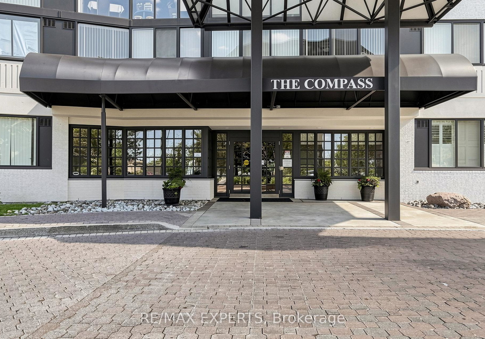 1360-rathburn-road-e-mississauga-ontario-w13489716