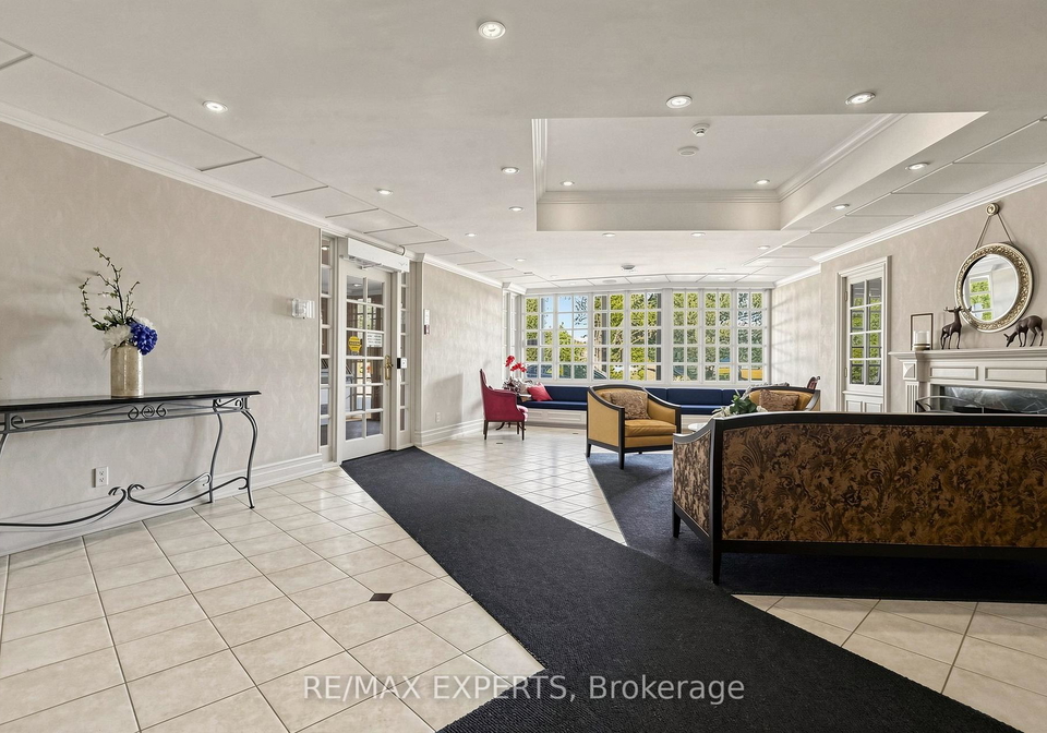 1360-rathburn-road-e-mississauga-ontario-w13489716