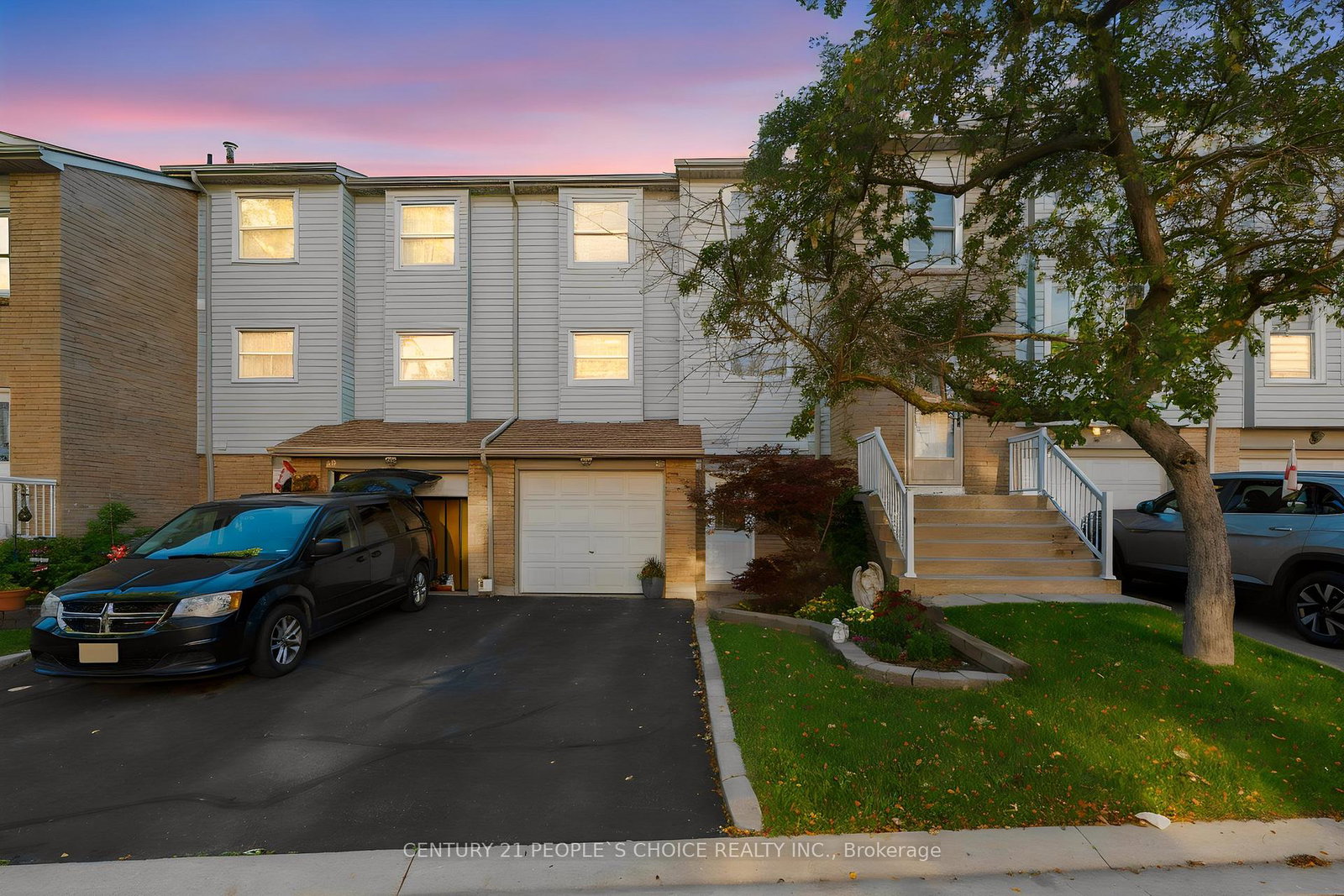 5878-montevideo-road-mississauga-ontario-w13489782