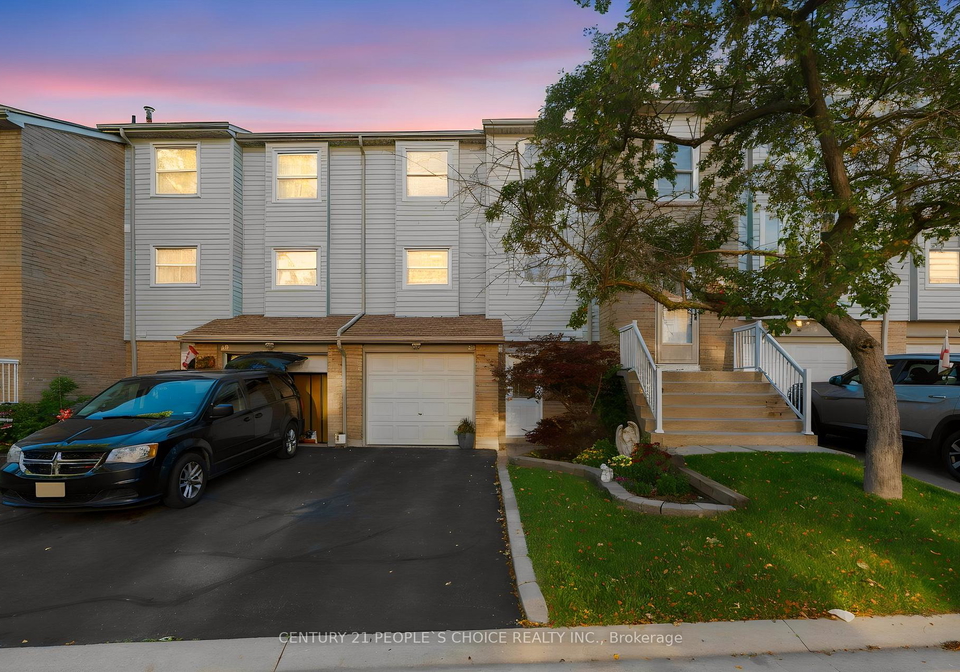 5878-montevideo-road-mississauga-ontario-w13489782