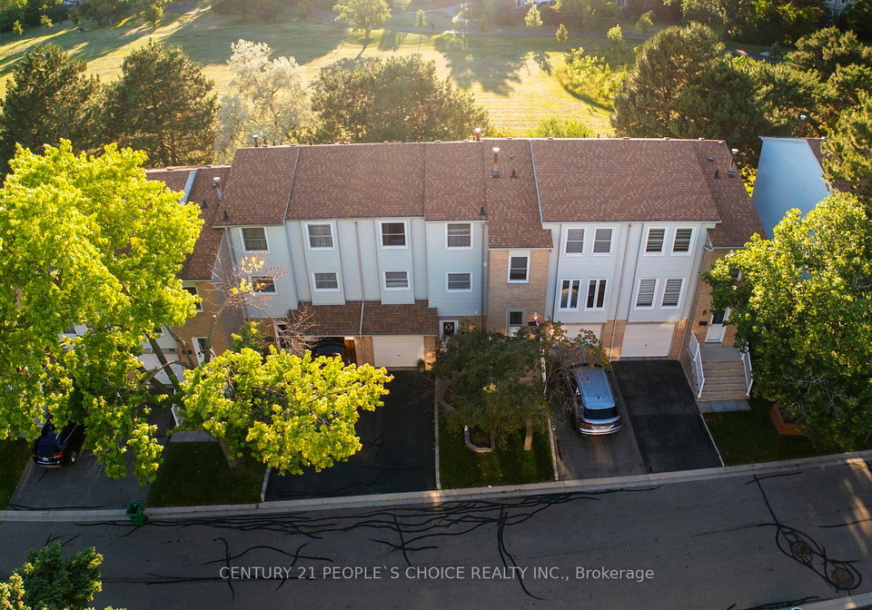 5878-montevideo-road-mississauga-ontario-w13489782