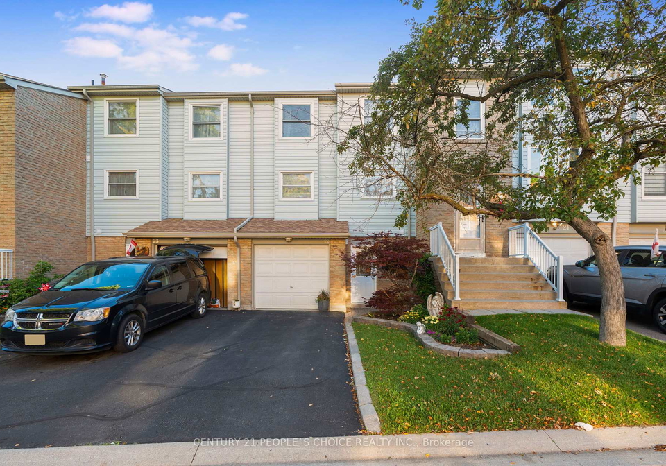 5878-montevideo-road-mississauga-ontario-w13489782