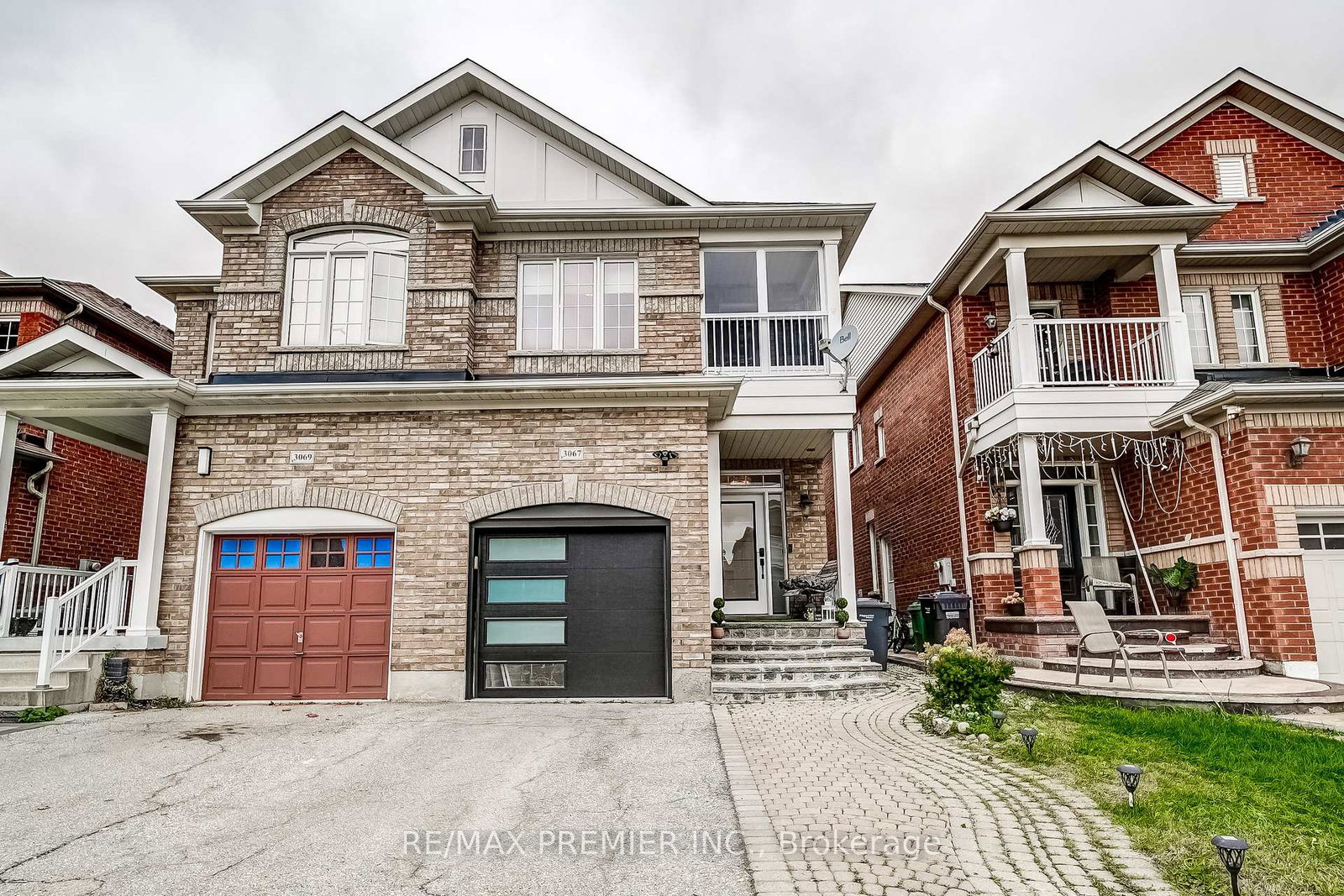 3067-doyle-street-mississauga-ontario-w13489784