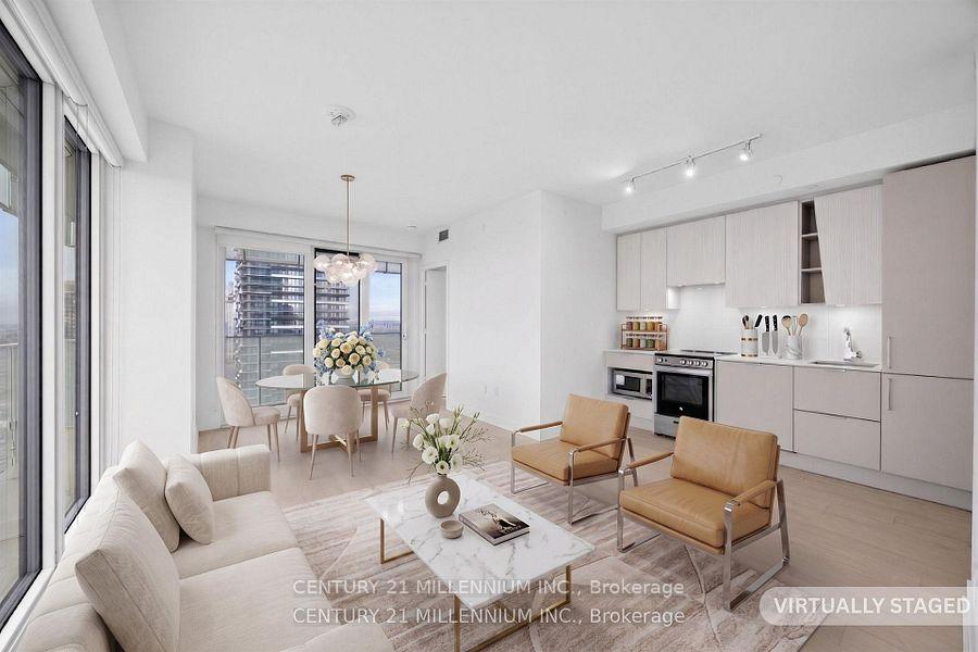 3900-confederation-parkway-mississauga-ontario-w13489802