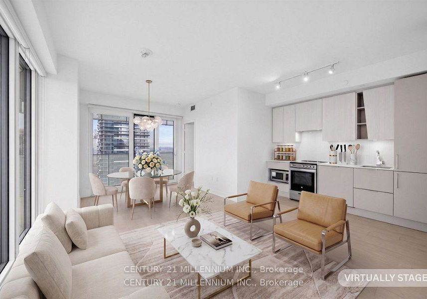 3900-confederation-parkway-mississauga-ontario-w13489802