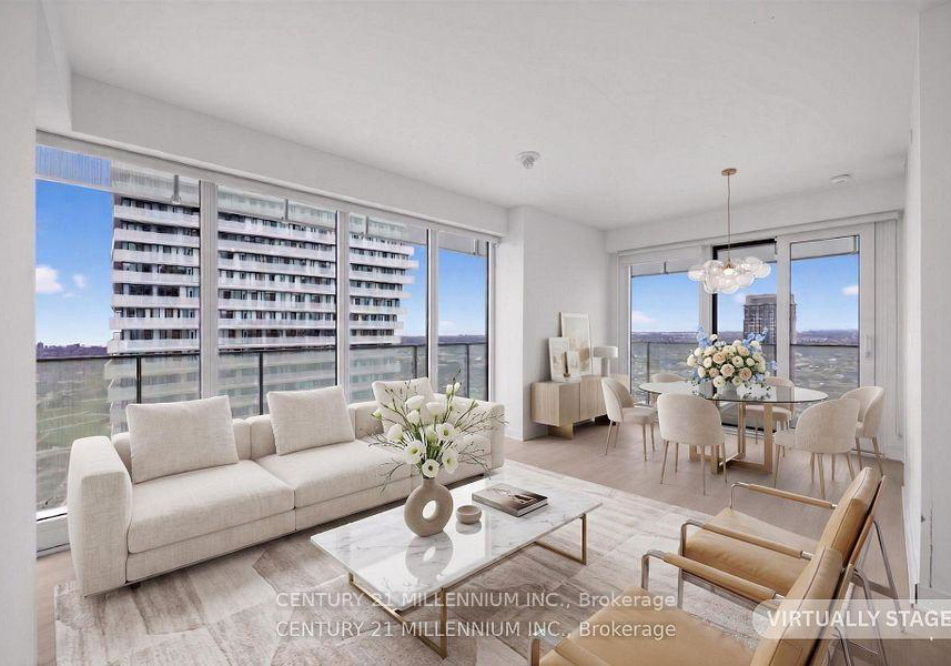 3900-confederation-parkway-mississauga-ontario-w13489802