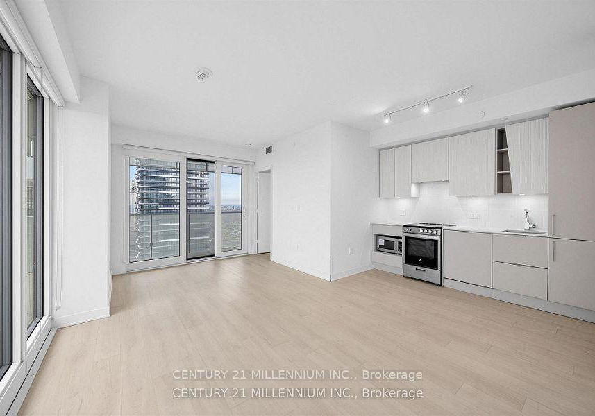 3900-confederation-parkway-mississauga-ontario-w13489802