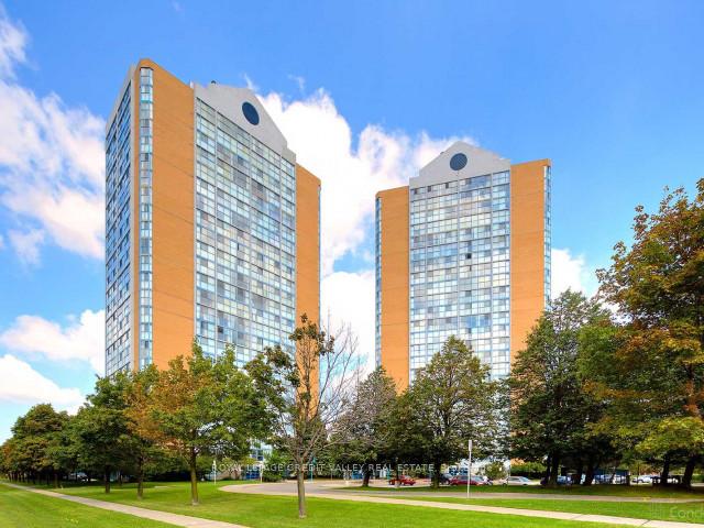 25-trailwood-drive-mississauga-ontario-w13489874