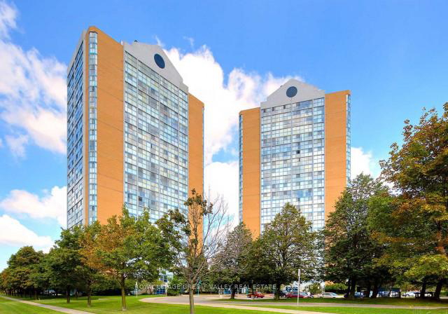 25-trailwood-drive-mississauga-ontario-w13489874