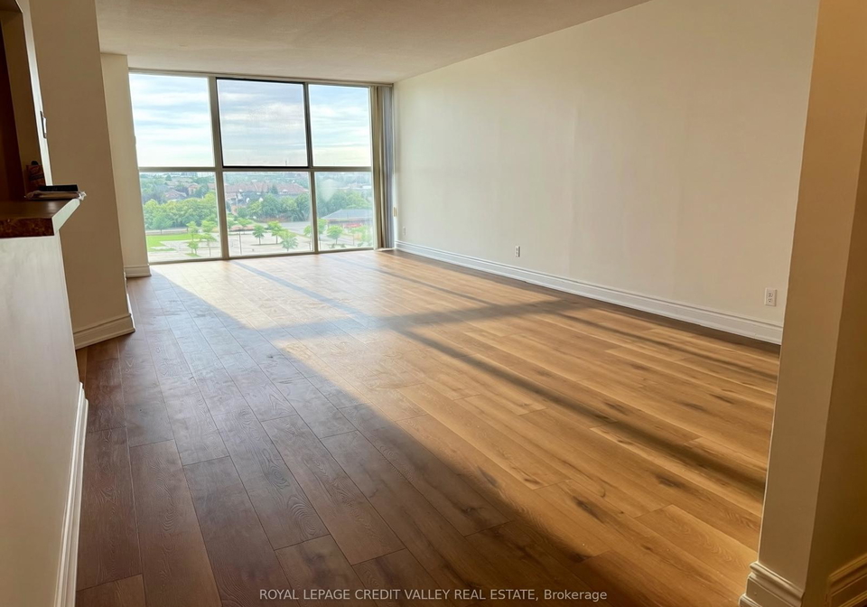 25-trailwood-drive-mississauga-ontario-w13489874