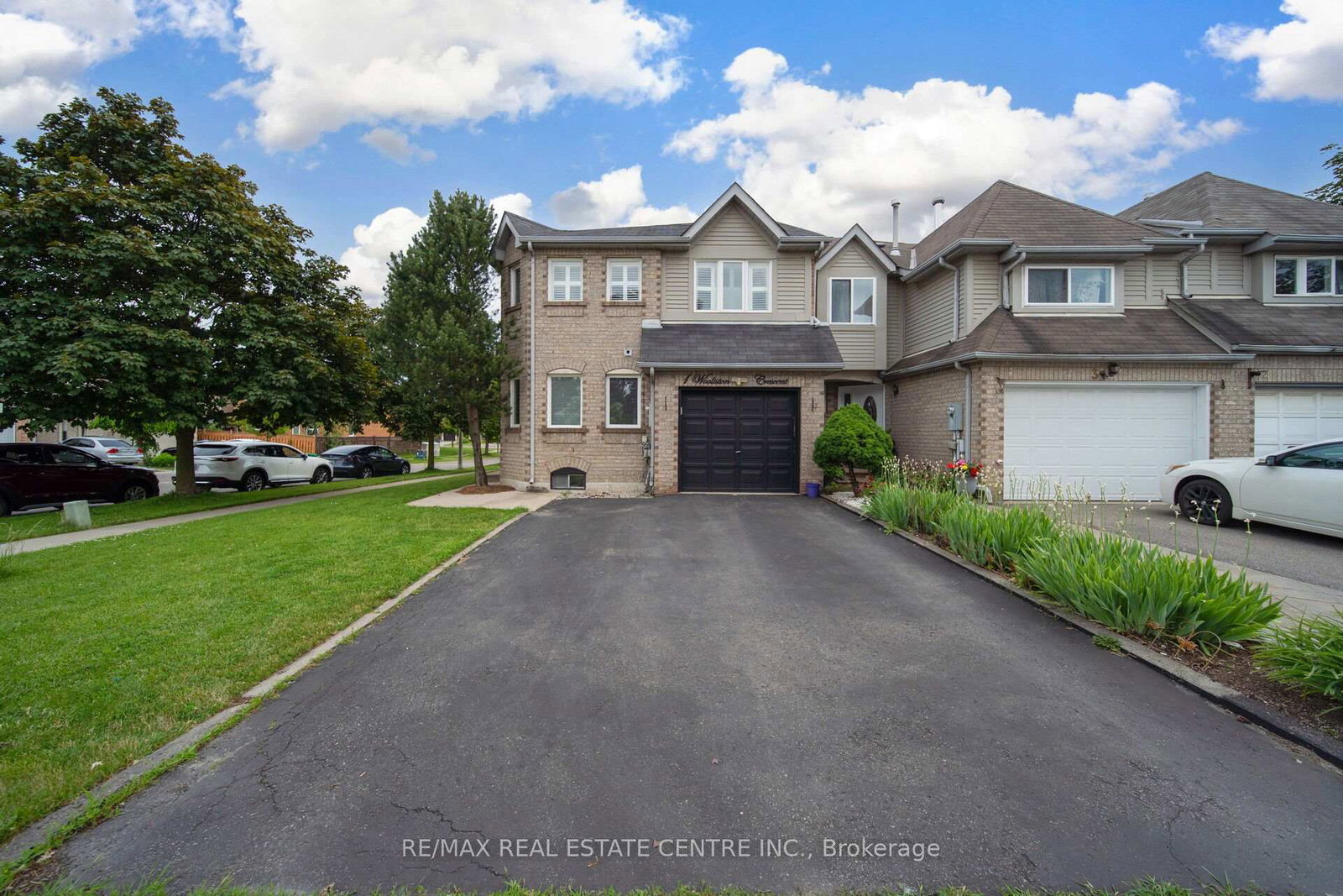 1-wooliston-crescent-brampton-ontario-w13489888