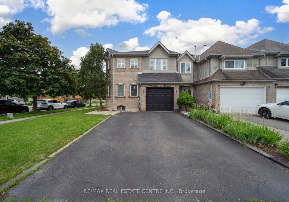 1-wooliston-crescent-brampton-ontario-w13489888