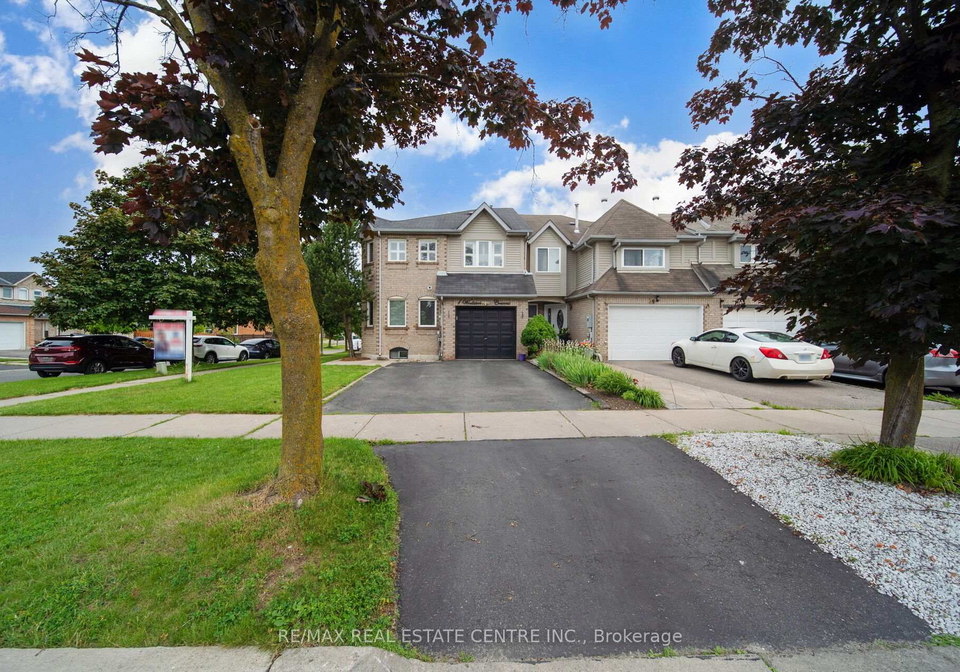 1-wooliston-crescent-brampton-ontario-w13489888