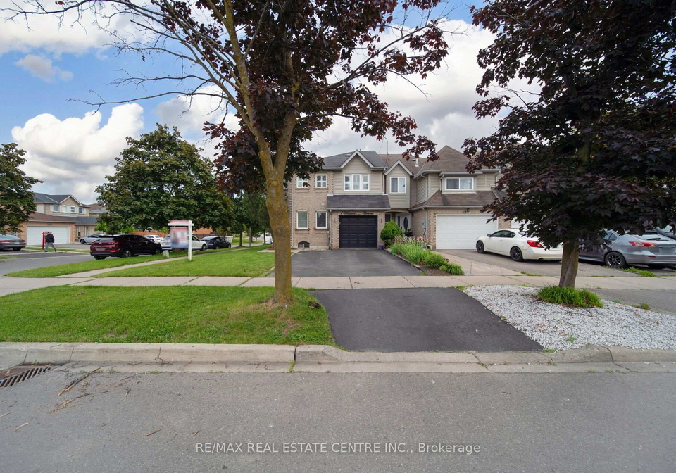 1-wooliston-crescent-brampton-ontario-w13489888
