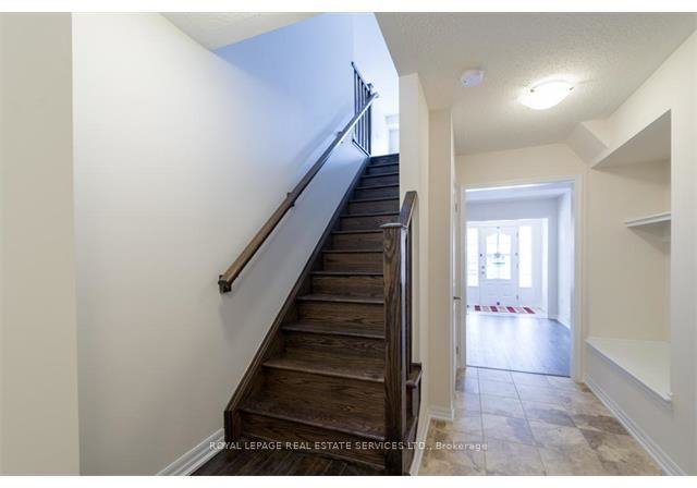 229-ellen-davidson-drive-oakville-ontario-w13489894