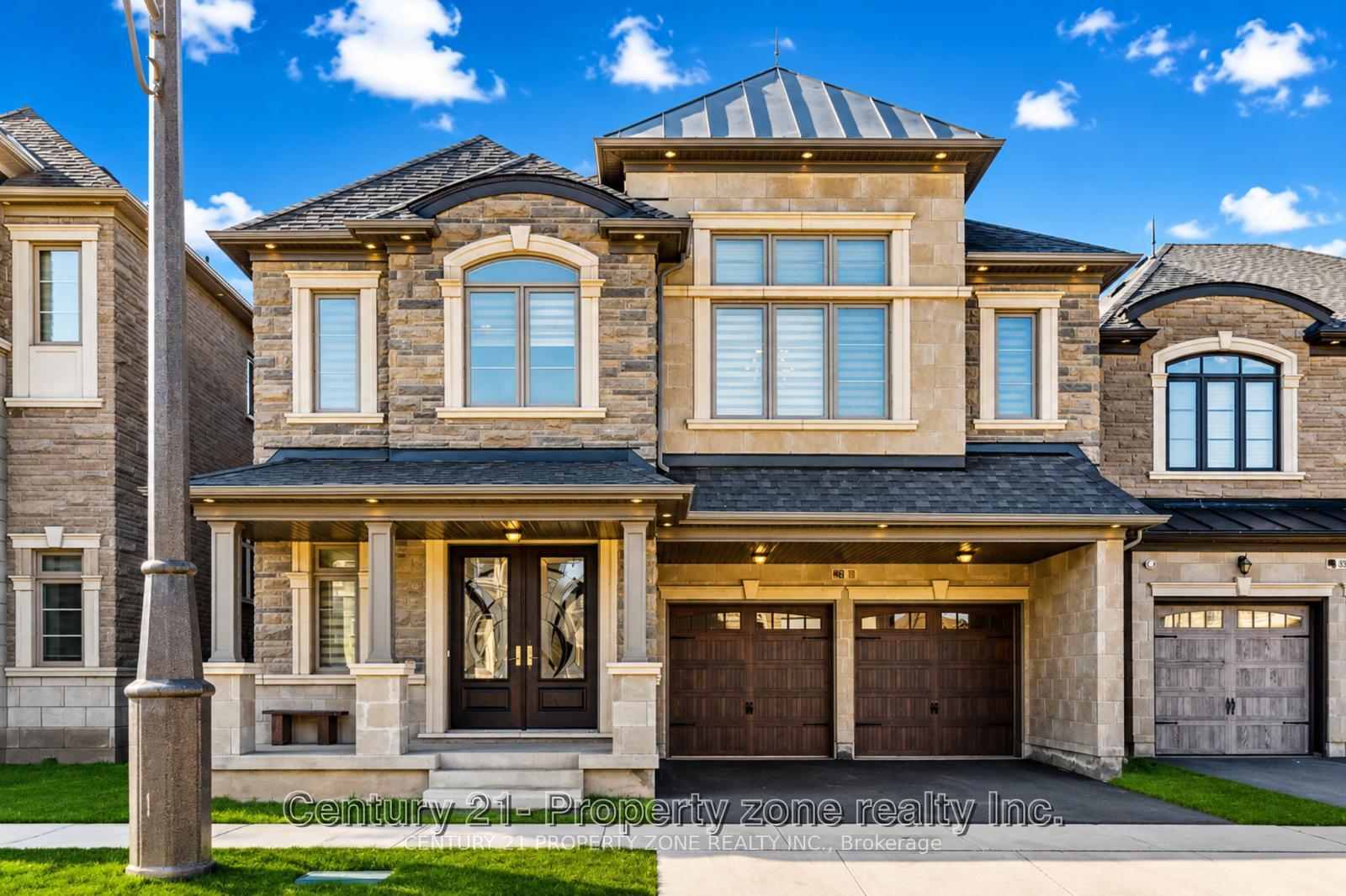 79-mevira-gardens-oakville-ontario-w13489914