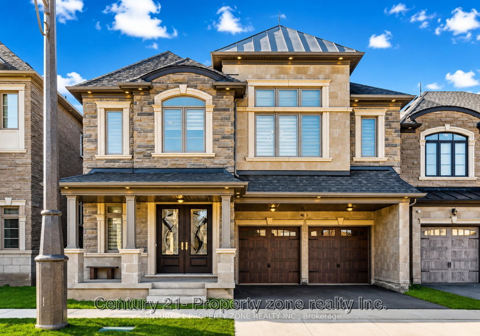 79-mevira-gardens-oakville-ontario-w13489914