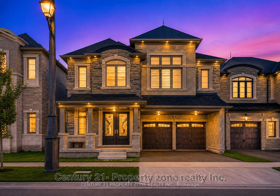 79-mevira-gardens-oakville-ontario-w13489914