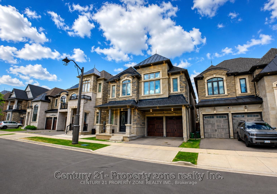 79-mevira-gardens-oakville-ontario-w13489914