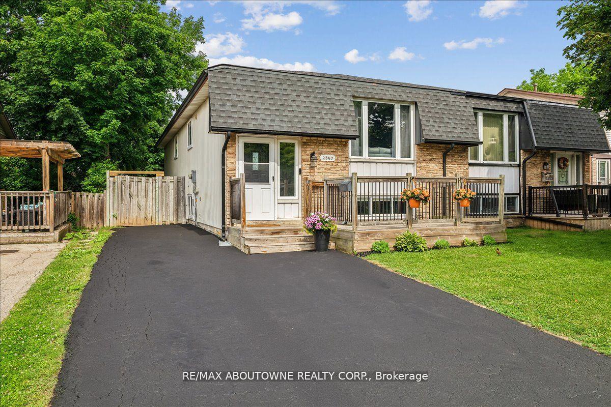 2367-middlesmoor-crescent-burlington-ontario-w13489926