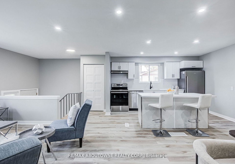2367-middlesmoor-crescent-burlington-ontario-w13489926