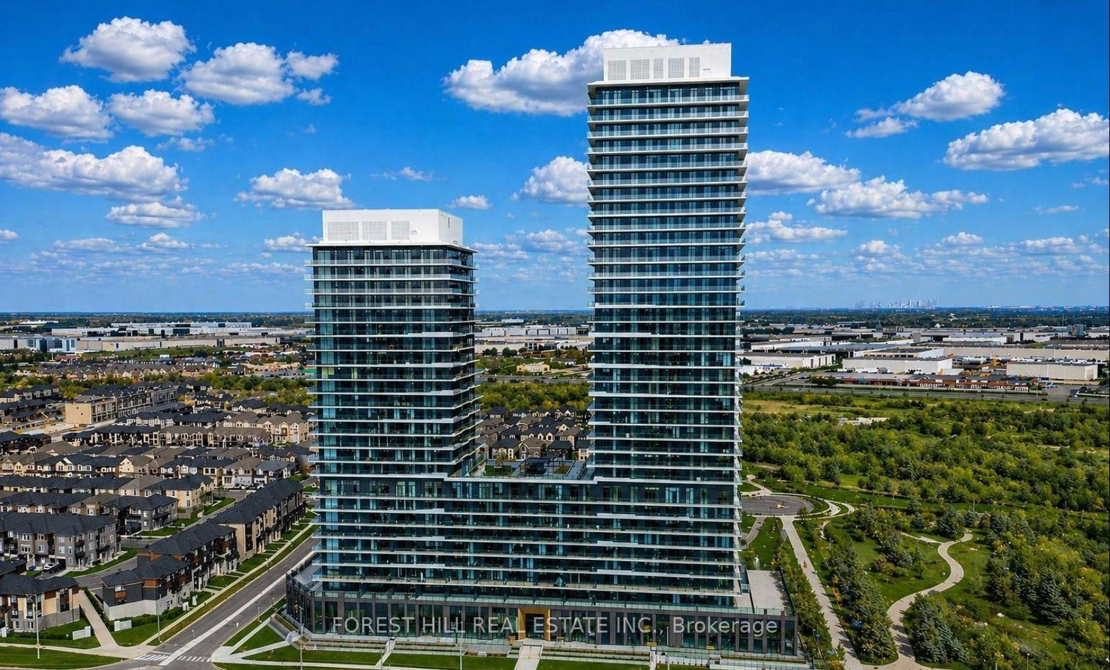 15-skyridge-drive-brampton-ontario-w13489978
