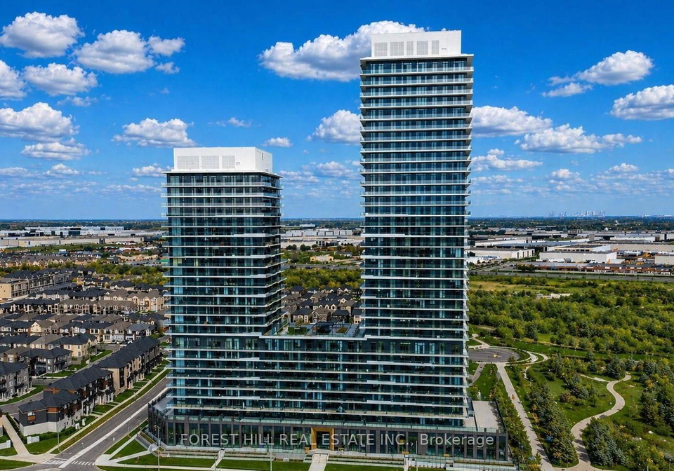 15-skyridge-drive-brampton-ontario-w13489978