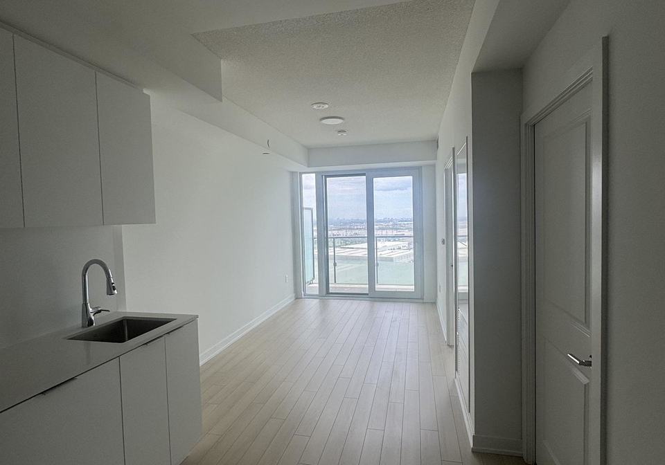15-skyridge-drive-brampton-ontario-w13489978