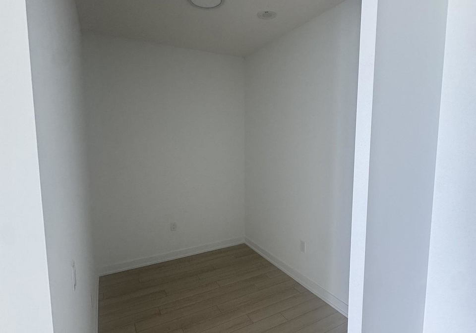 15-skyridge-drive-brampton-ontario-w13489978