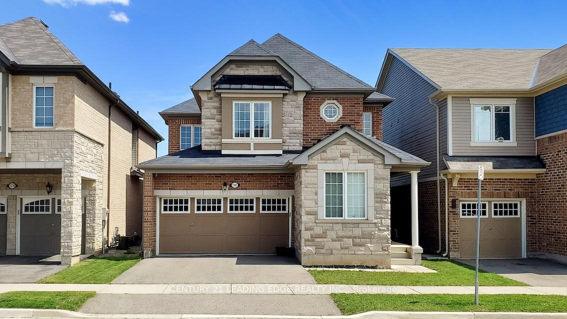1382-orr-terrace-milton-ontario-w13489988