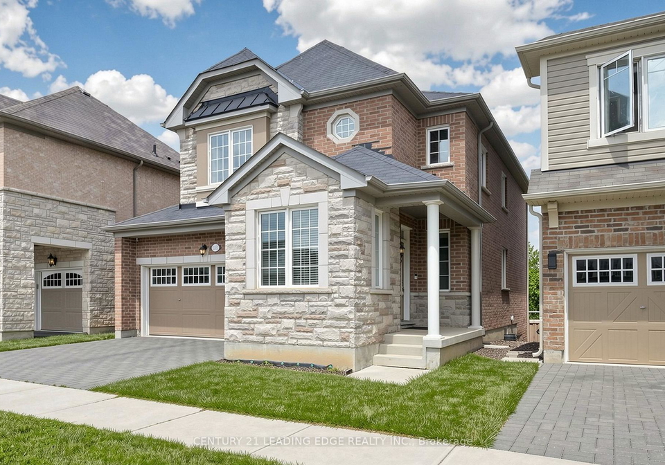 1382-orr-terrace-milton-ontario-w13489988