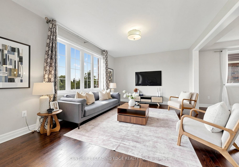 1382-orr-terrace-milton-ontario-w13489988