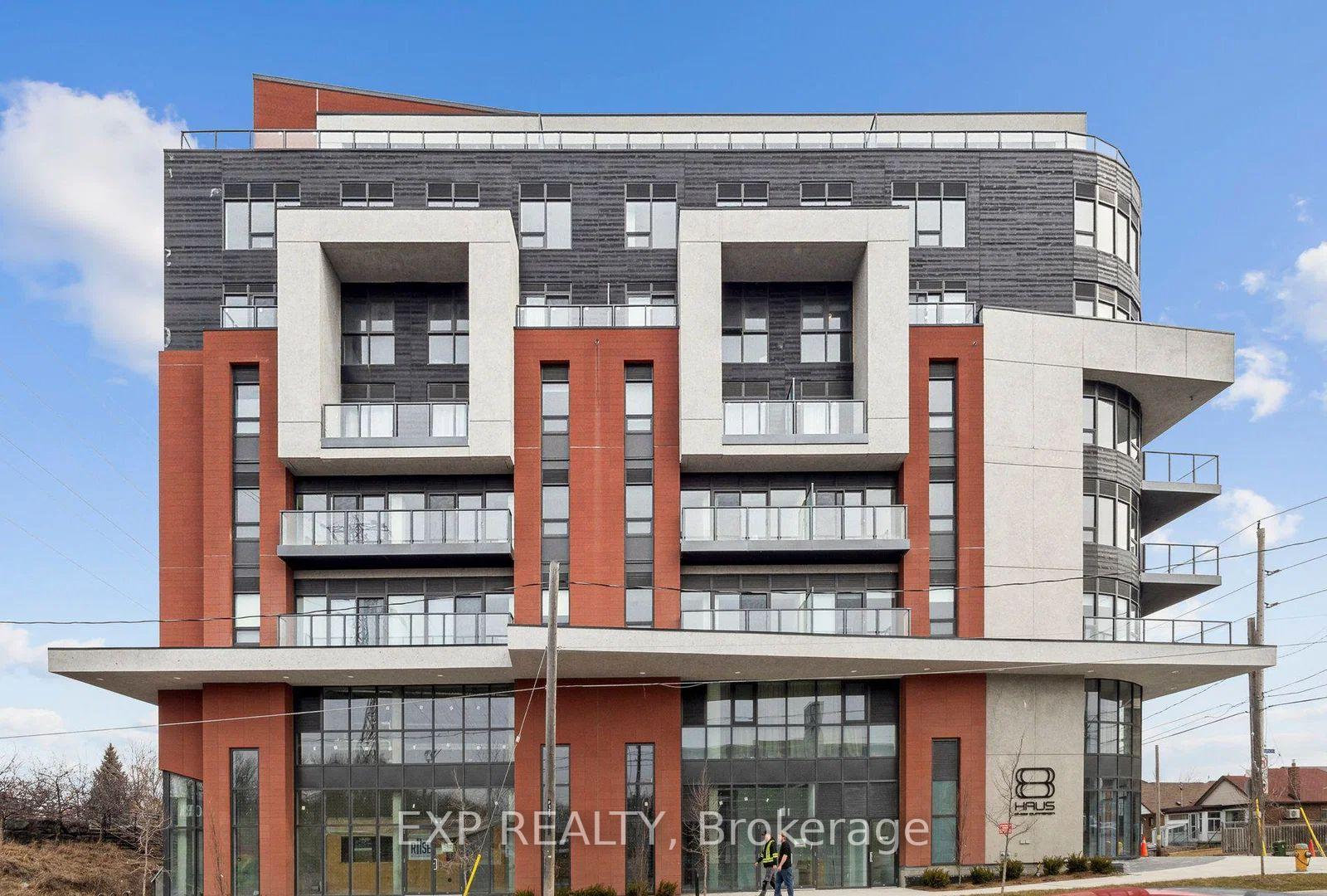 2433-dufferin-street-toronto-north-york-ontario-w13489994