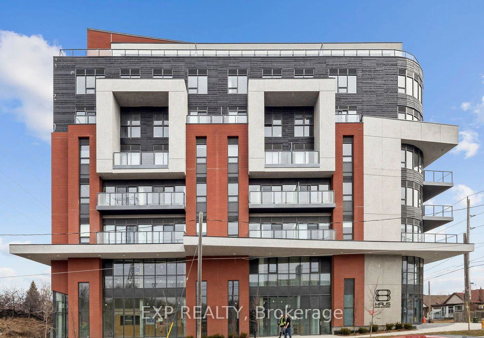2433-dufferin-street-toronto-north-york-ontario-w13489994