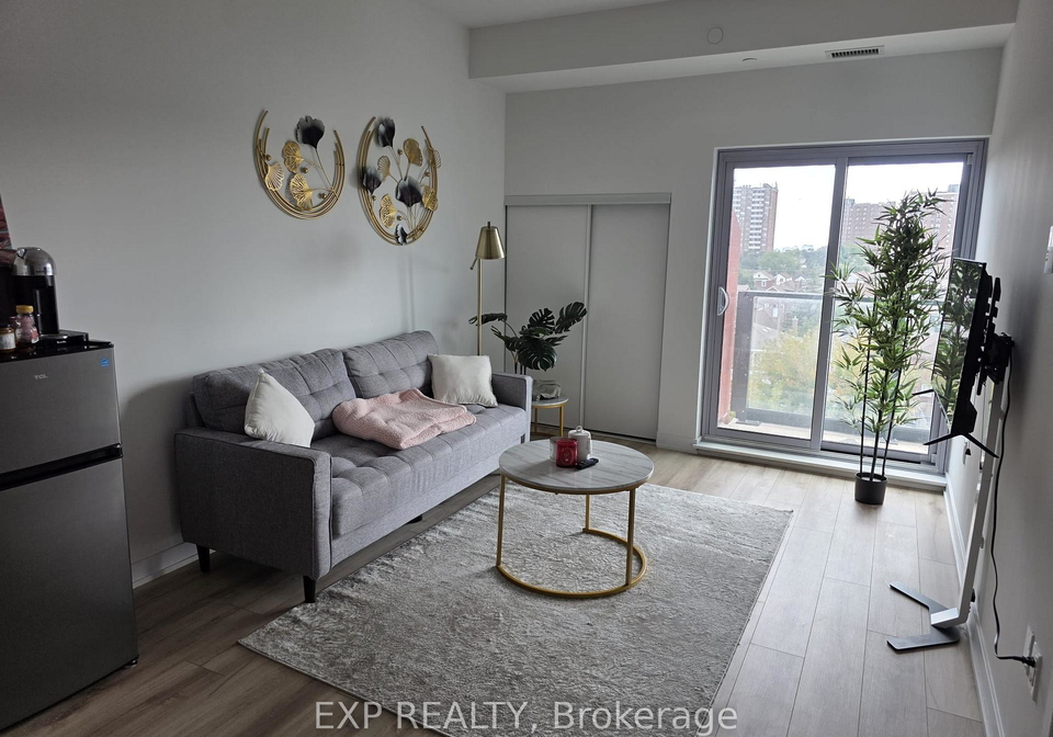 2433-dufferin-street-toronto-north-york-ontario-w13489994