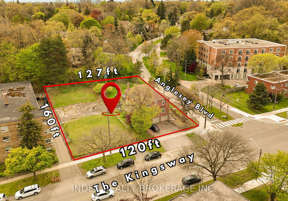 296-the-kingsway-toronto-etobicoke-ontario-w13490034