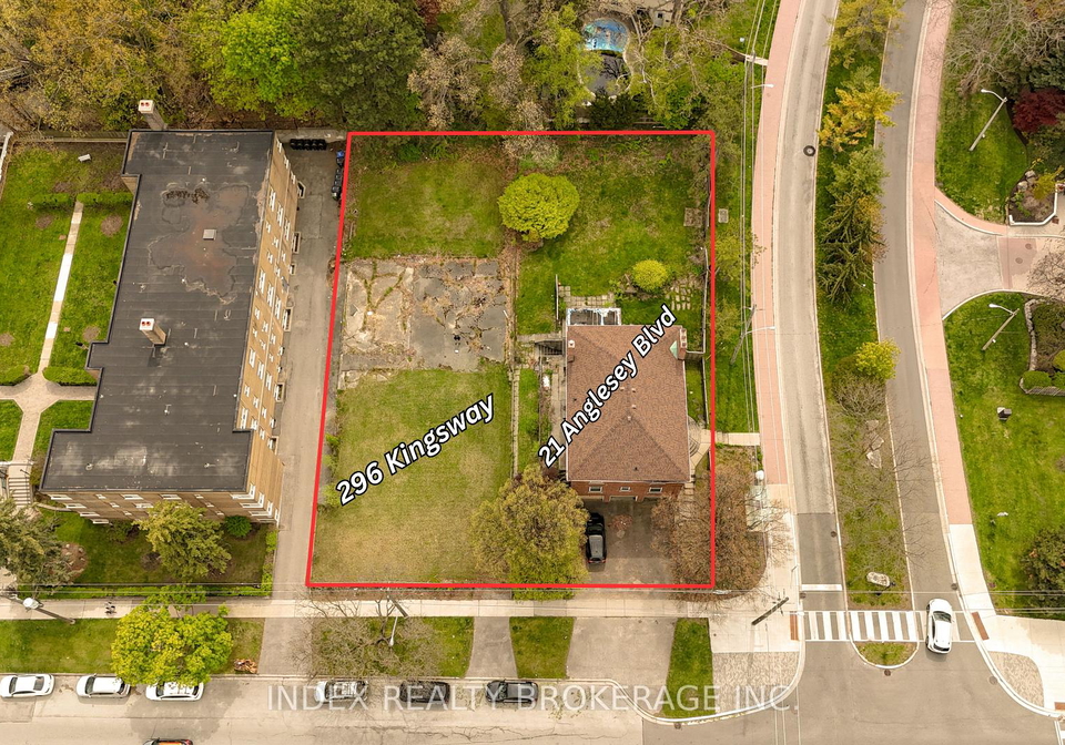 296-the-kingsway-toronto-etobicoke-ontario-w13490034