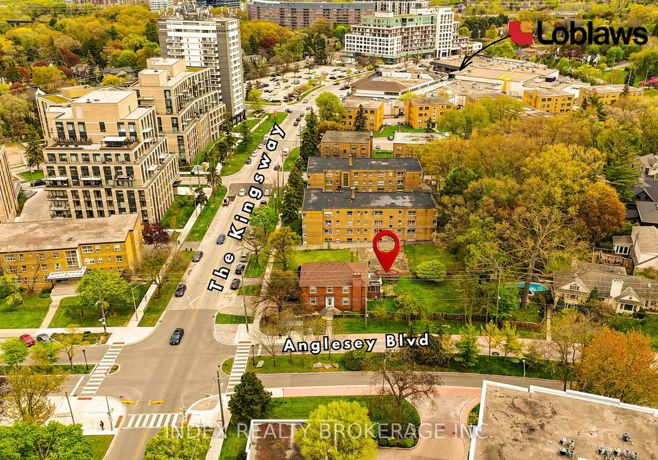 296-the-kingsway-toronto-etobicoke-ontario-w13490034