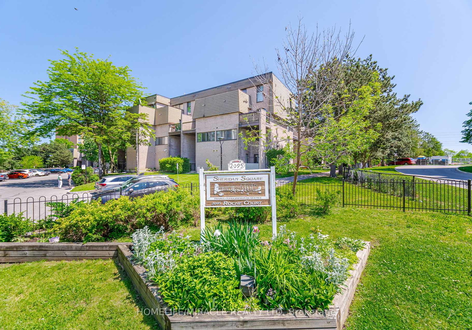 2095-roche-court-mississauga-ontario-w13490036