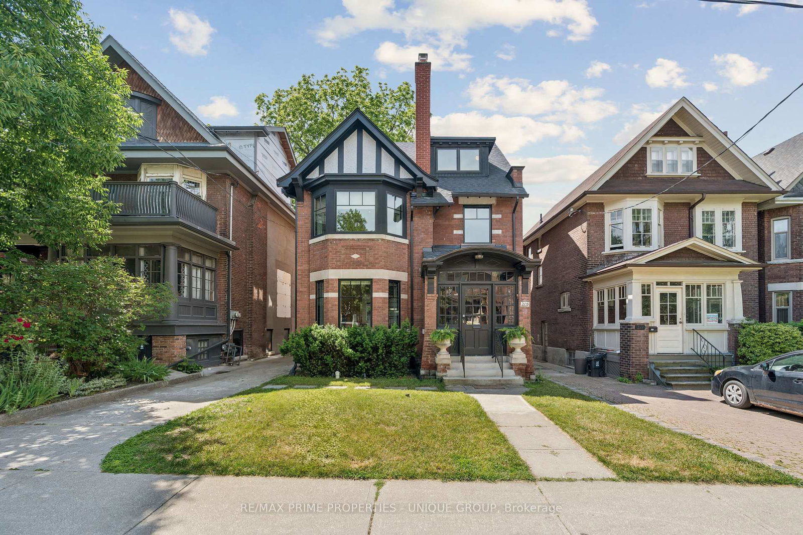 205-geoffrey-street-toronto-toronto-ontario-w13490114