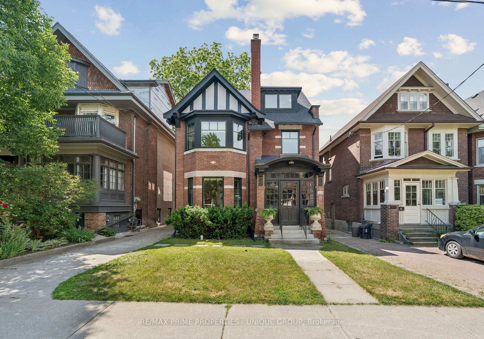 205-geoffrey-street-toronto-toronto-ontario-w13490114