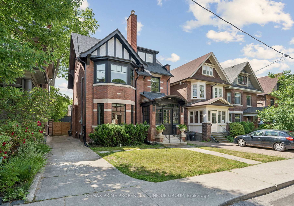 205-geoffrey-street-toronto-toronto-ontario-w13490114