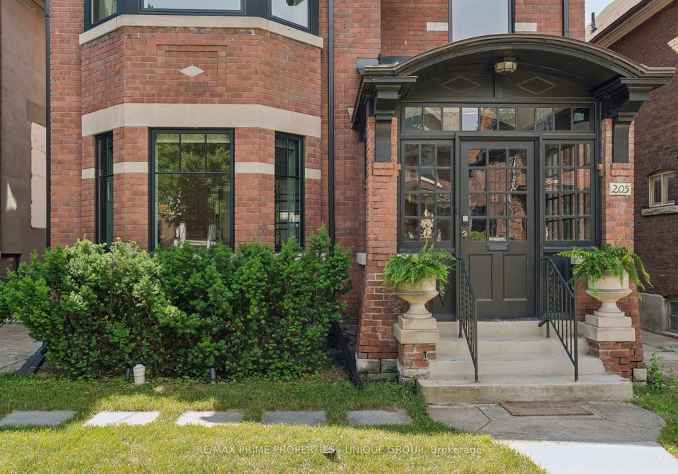 205-geoffrey-street-toronto-toronto-ontario-w13490114