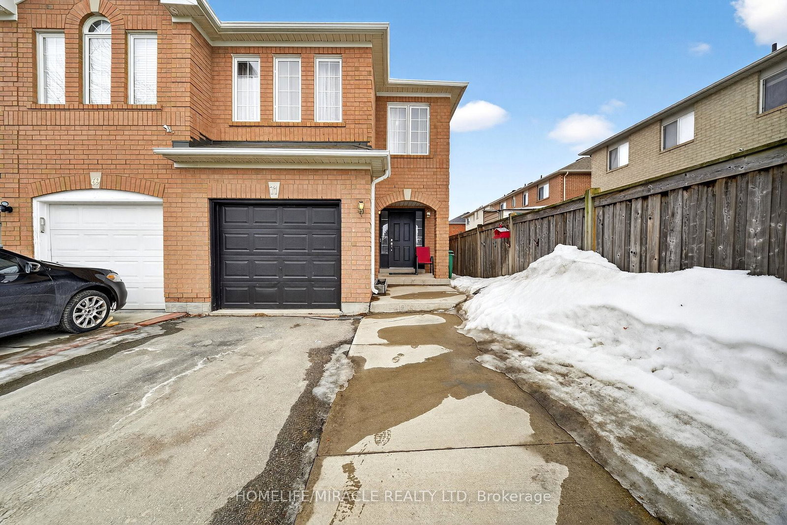 71-roadmaster-lane-brampton-ontario-w13490138