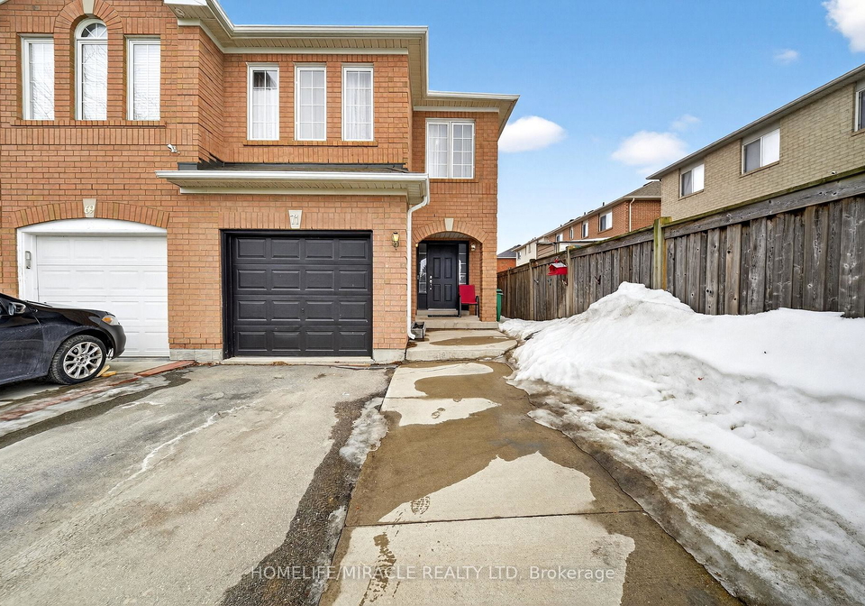 71-roadmaster-lane-brampton-ontario-w13490138