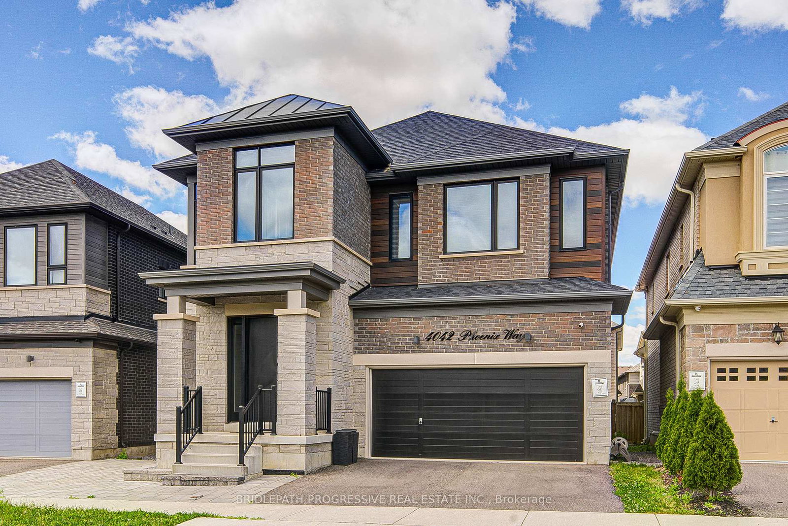 4042-phoenix-way-oakville-ontario-w13490146